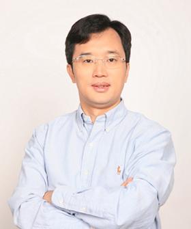 [环球网]升级为互动网课，简单学习网帮学生提成绩迎战中高考