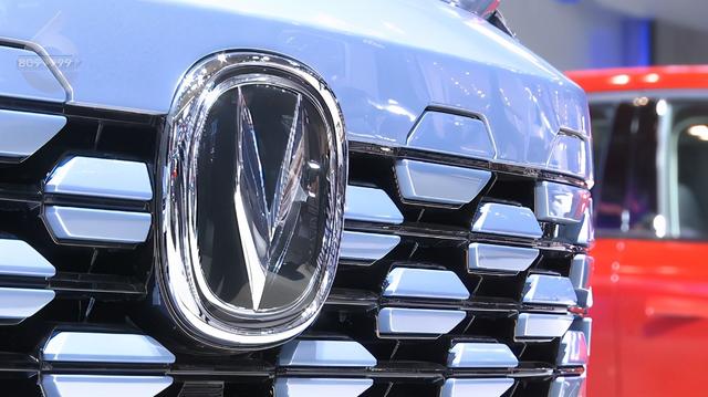 价格低至两三万！上百品牌近千款车型亮相！昆明国际车展开始啦