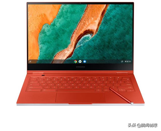 苹果放弃英特尔芯片而用ARM自研芯片，能否与英特尔、AMD三足鼎立