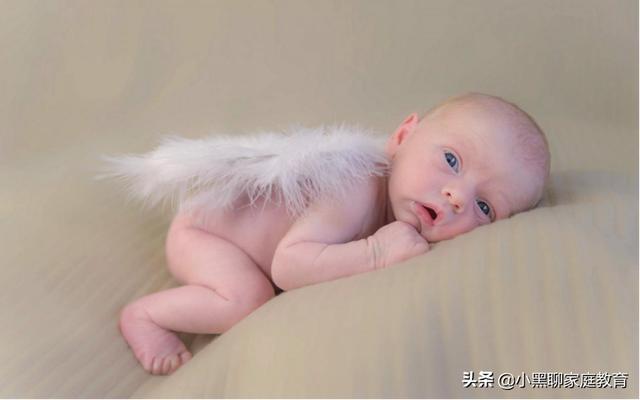 #超级宝妈#每年约500万缺陷婴儿诞生，产前婚检不可忽视