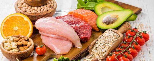 『超级宝妈』孕期饮食须知多，网友直呼：吸仙气吧！送你一份孕期食谱请查收！