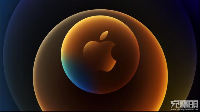 苹果MagSafe磁吸式无线充是指向未来的吗？