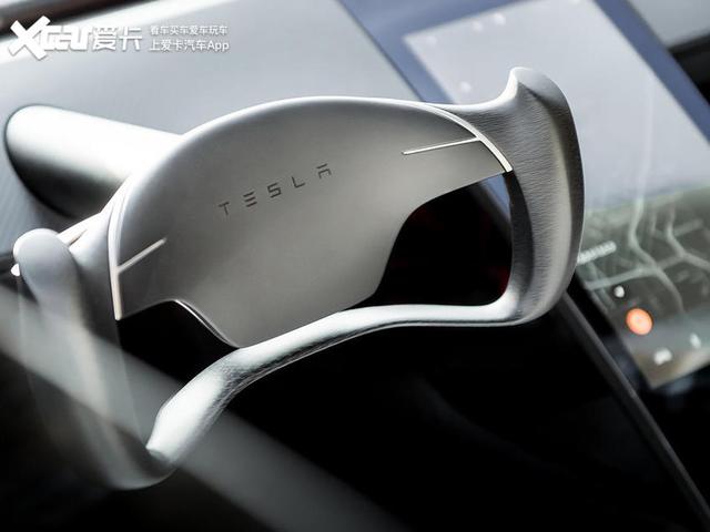 别只知道特斯拉Model S，这辆车才是特斯拉的开山之作