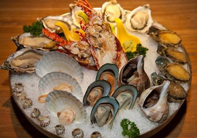 「你的育儿经」不能给宝宝做辅食的7种食物，大多数宝妈还在做给宝宝吃