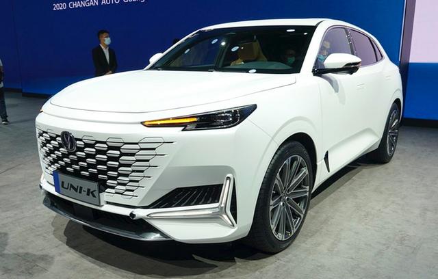 10款重磅SUV抢先看！改款Q5L、全新汉兰达，还有领克大SUV