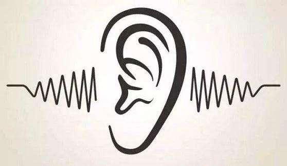 『快乐养生』有时候内向并不是自卑的代名词，而是能做好很多事情的关键