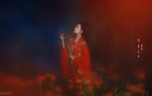 笑看人生|宝宝身上的胎记是怎么来的？多数胎记形成要怪孕妈不当心