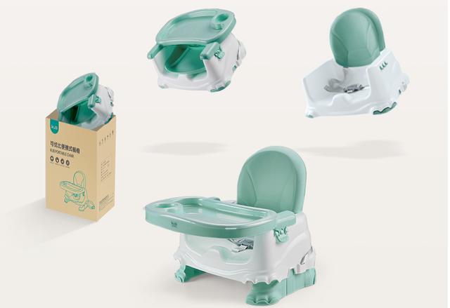 原来这些都不好用！“双十一”退货清单了解一下？