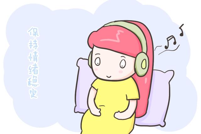 梦的色彩|干货！孕妈患妊娠期肝内胆汁淤积该怎么办？一篇文章帮你指点迷津