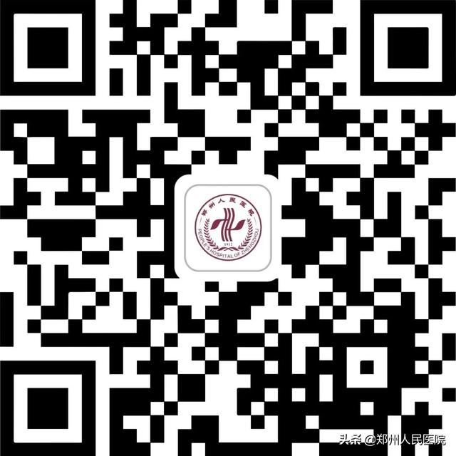 叮！您的网约护士已接单