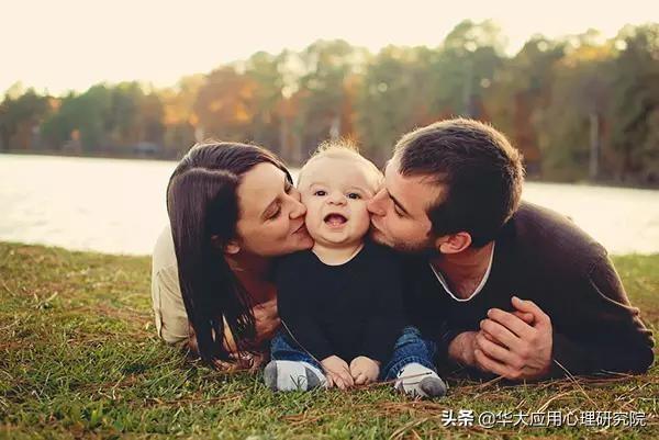 「你的育儿经」家庭环境也是有可能让孩子受伤的啊