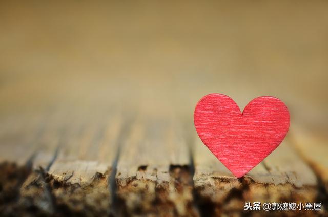 你在控诉这个世界,说:这个世界病了,好人不一定有好报,递出去的好心