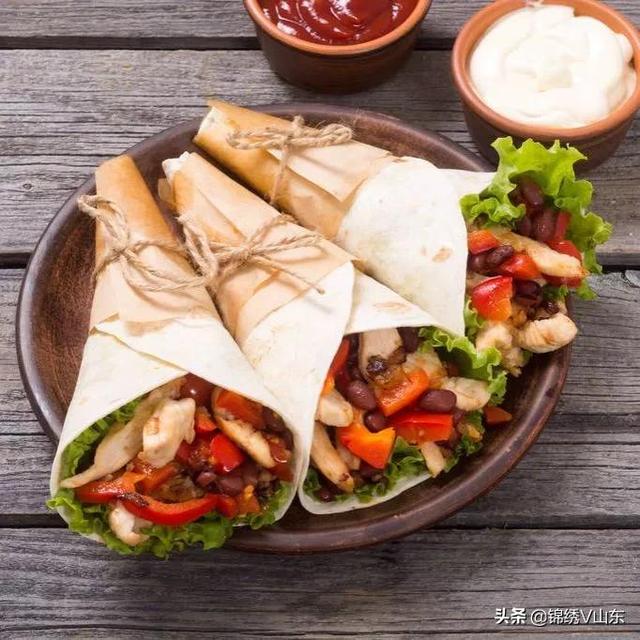 最爱的家常下饭菜，营养美味， 吃了忘不了，学会做给家人尝尝吧