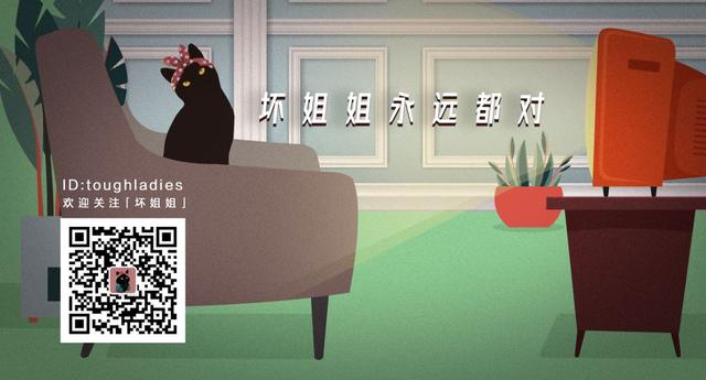 二维码|这几个内容极佳的订阅号，我一定要曝光