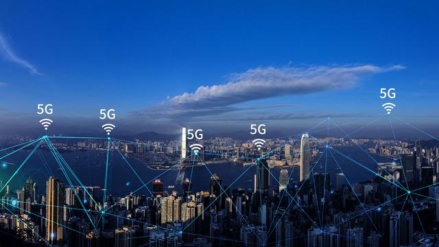 基站超载、扩容乏力、5G占用资源？4G网速到底有没有变慢