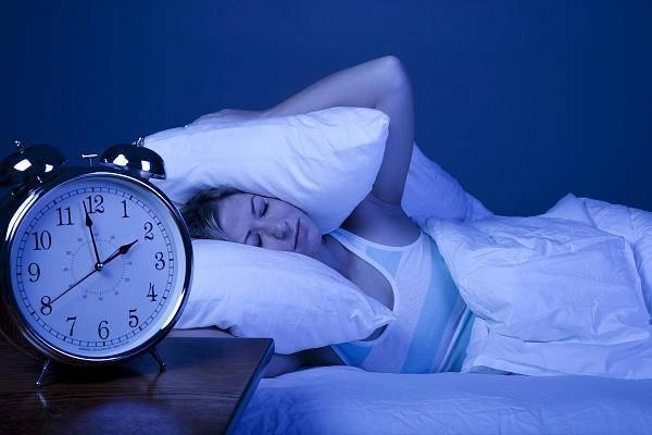 睡眠|睡眠不好别灰心,医生教你小妙招