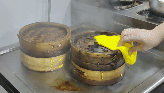 早餐|莲都的“老牌”早餐店盘点，你吃过几家？