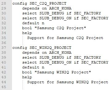 太平洋电脑网：Galaxy S20代码暗示Note 20、Fold2和Zodiac新设备