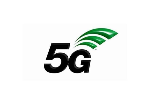 中国移动5G套餐更优惠，5G用户保持快速增长势头