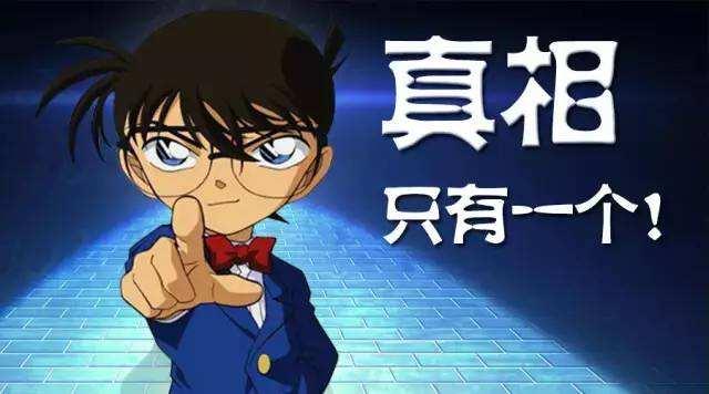 椎间盘|腰椎疾病、腰椎间盘突出你想知道的事全集！