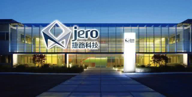 服装鞋帽APP开发解决方案