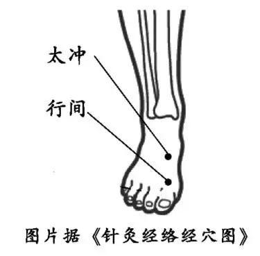 养肝|开春养生有5个关键词，赶紧收藏给身体打基础