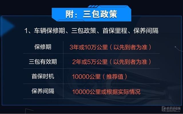 C级/A4L/3系保养成本对比 到底谁更省钱？