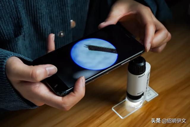 稼轩|六一节把这两款学习娱乐兼顾的礼物送给孩子，孩子学习优秀又开心