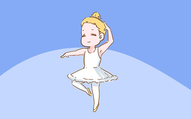 「超级宝妈」如何科学应对孩子驼背问题，做好这几点，帮助孩子轻松应对