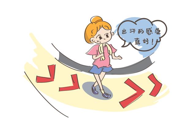 安全港|?要想产后身体恢复好，出月子记得做一件事，别不当一回事