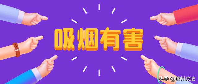 你的育儿经|太危险！2岁女童因它悬空挂在电梯门上，视频令人揪心！这东西不少爸妈也在用！