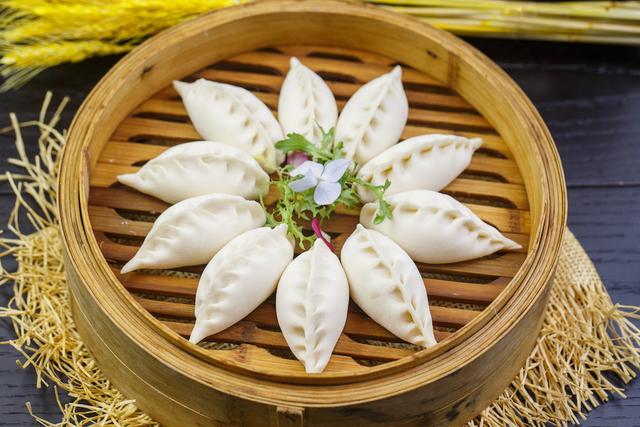 沙县|潮头观澜丨沙县小吃 大有作为