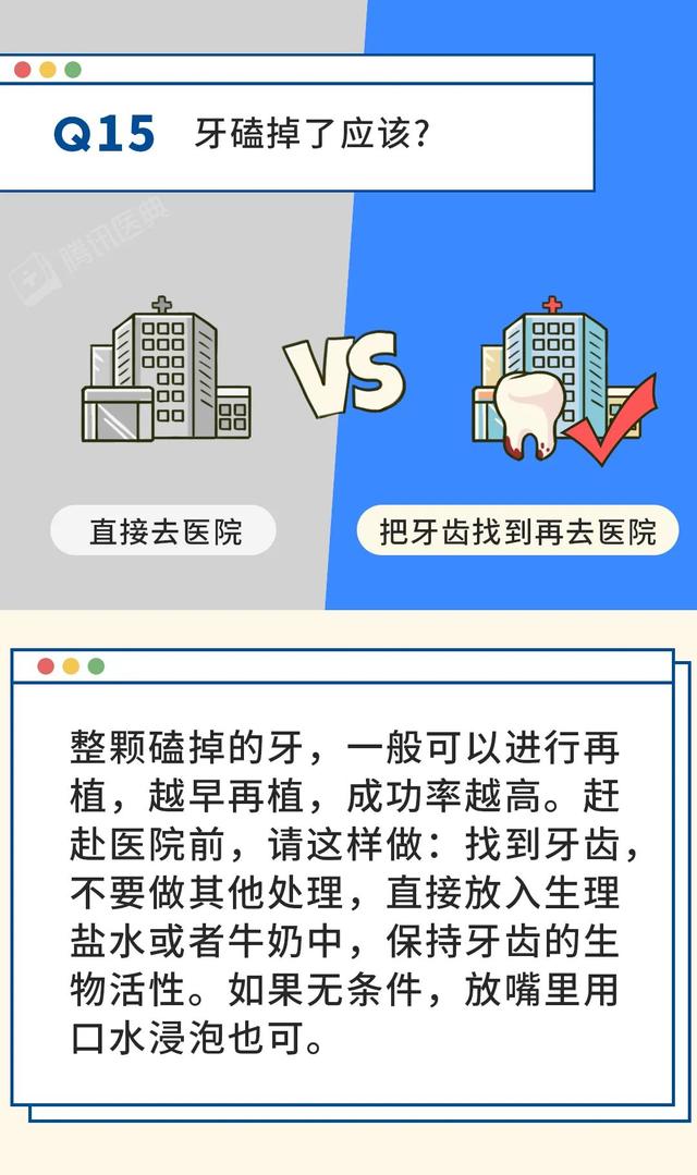 饭菜应该趁热放冰箱？饭后立刻刷牙反而不好？揭秘15个健康真相！