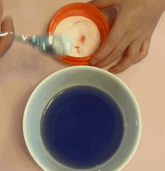 你的育儿经@「家园携手」贴心云陪伴 童年不“童”样（十九）