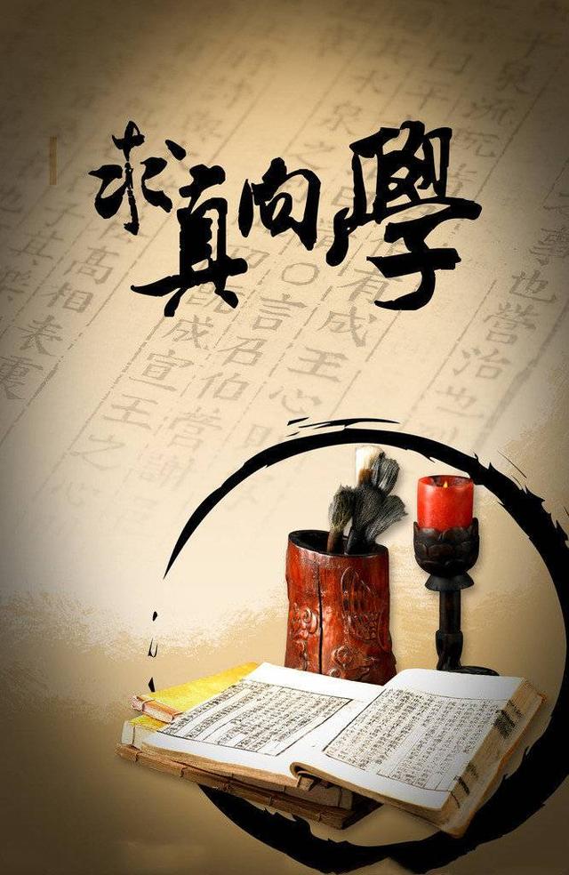 温柔的女人|爸气男团｜孩子呀，幸福生活源于你的爱与智慧