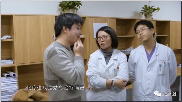 张丽君|热爆！癌症妻拼死为丈夫留后，去世后丈夫娶新妇+不管孩子？