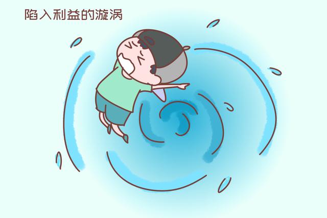 「超级宝妈」“孩子，不要和学习差的玩”父母指令下错了，他会陷入以下麻烦