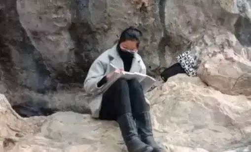 『暖先生格调』资深班主任：给居家不学习同学的一封信！写得太好了！家长和孩子一起读读