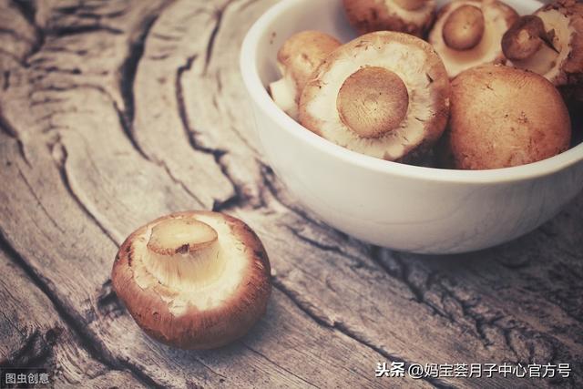 超级宝妈|海南月子中心：产后贫血是什么原因？