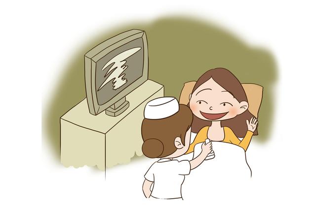 超级宝妈|孕检及分娩,公立与私立医院到底选哪边,哪类医院性价比更好?