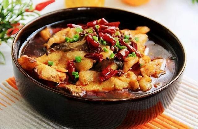 24道菜品分享，好吃实惠看的见，家常菜一日三餐不可少