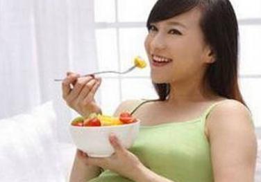 你的育儿经|“我下楼待会儿”,孕妇散步1小时未归,丈夫匆忙找到后气笑了
