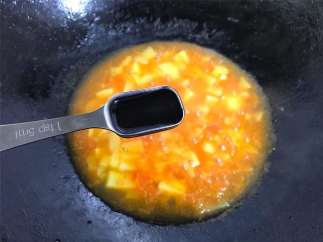 「你的育儿经」孩子挑食不爱吃饭,聪明妈妈有妙招,学会这样做,孩子吃饭不发愁