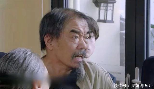 「你的育儿经」妈妈偷看女儿的''记仇本''第一页只有6个字，却让妈妈无法淡定