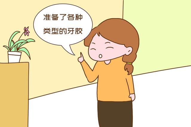 你的育儿经@给不到一岁娃选什么玩具最合适？想要帮他更好发育，别用摇铃打发