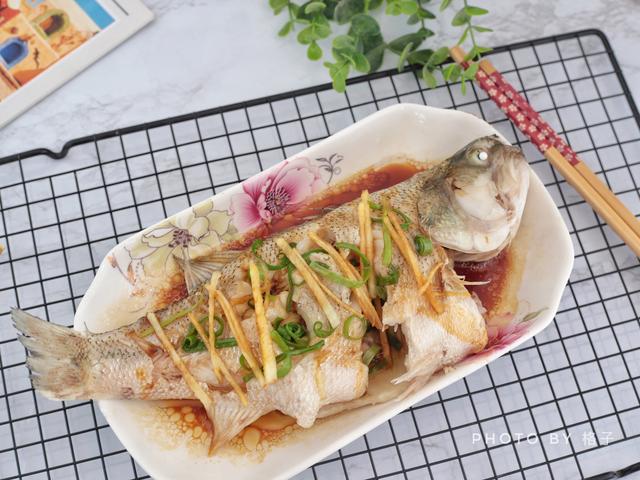 【你的育儿经】别总给孩子吃猪肉，春天这肉更要多吃，营养高易消化，常吃益智力