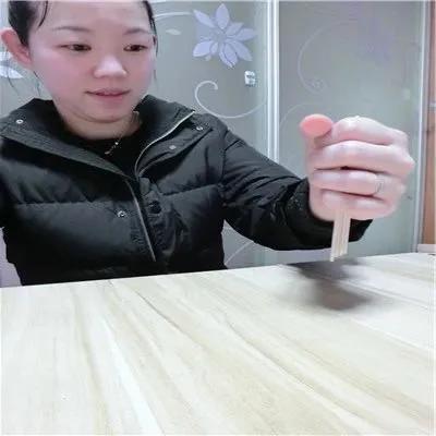 「超级宝妈」雪糕棒这样设计玩法，亲子游戏不用再发愁