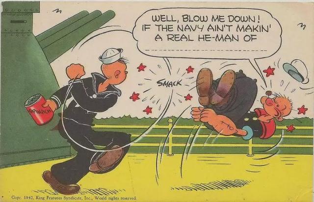 打脸？被刮起来的“吃素风”，实则只是一场贩卖国人的养生骗局