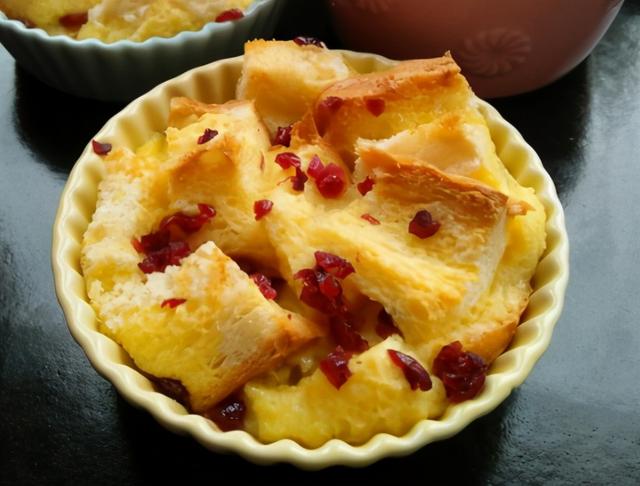 最近，孩子最馋的早餐，30分钟搞定，焦香脆甜，连吃一星期不腻