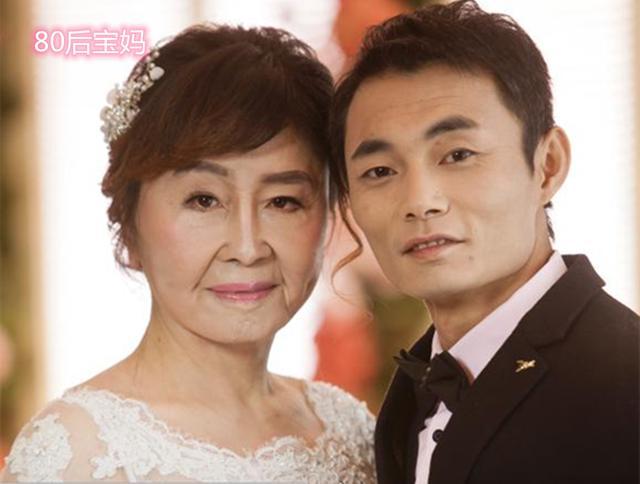 得不到糖的小孩|17年过去了，生完娃之后变得“老态龙钟”的80后宝妈，现在怎样了
